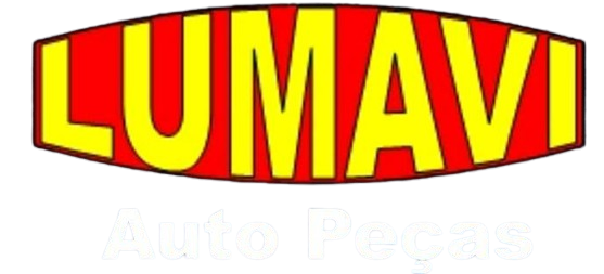 Sua logo aqui